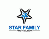 https://www.logocontest.com/public/logoimage/1354169857Star Family Foundation.gif